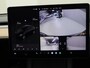 Tesla Model Y Long Range AWD 75kWh 351pk AMD RYZEN [AUTOPILOT+19 INCH+PREMIUM AUDIO ]