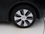 Tesla Model Y Long Range AWD 75kWh 351pk AMD RYZEN [AUTOPILOT+19 INCH+PREMIUM AUDIO ]