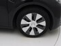 Tesla Model Y Long Range AWD 75kWh 351pk AMD RYZEN [AUTOPILOT+19 INCH+PREMIUM AUDIO ]