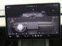 Tesla Model Y Long Range AWD 75kWh 351pk AMD RYZEN [AUTOPILOT+19 INCH+PREMIUM AUDIO ]