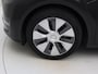 Tesla Model Y Long Range AWD 75kWh 351pk AMD RYZEN [AUTOPILOT+19 INCH+PREMIUM AUDIO ]
