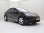 Tesla Model Y Long Range AWD 75kWh 351pk AMD RYZEN [AUTOPILOT+19 INCH+PREMIUM AUDIO ]