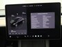 Tesla Model Y Long Range AWD 75kWh 351pk AMD RYZEN [AUTOPILOT+19 INCH+PREMIUM AUDIO ]