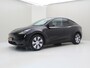 Tesla Model Y Long Range AWD 75kWh 351pk AMD RYZEN [AUTOPILOT+19 INCH+PREMIUM AUDIO ]
