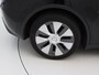 Tesla Model Y Long Range AWD 75kWh 351pk AMD RYZEN [AUTOPILOT+19 INCH+PREMIUM AUDIO ]