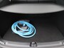 Tesla Model Y Long Range AWD 75kWh 351pk AMD RYZEN [AUTOPILOT+19 INCH+PREMIUM AUDIO ]