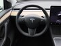 Tesla Model Y Long Range AWD 75kWh 351pk AMD RYZEN [AUTOPILOT+19 INCH+PREMIUM AUDIO ]