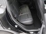 Tesla Model Y Long Range AWD 75kWh 351pk AMD RYZEN [AUTOPILOT+19 INCH+PREMIUM AUDIO ]