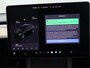 Tesla Model Y Long Range AWD 75kWh 351pk AMD RYZEN [AUTOPILOT+19 INCH+PREMIUM AUDIO ]