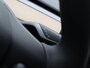 Tesla Model Y Long Range AWD 75kWh 351pk AMD RYZEN [AUTOPILOT+19 INCH+PREMIUM AUDIO ]