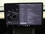 Tesla Model Y Long Range AWD 75kWh 351pk AMD RYZEN [AUTOPILOT+19 INCH+PREMIUM AUDIO ]