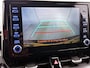 Toyota Corolla Touring Sports 1.8 Hybrid Active | BTW Voertuig | Navigatie | Apple CarPlay/Android Auto | Camera | Cruise control Adaptive | Onderweg-naar-dealer