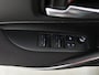 Toyota Corolla Touring Sports 1.8 Hybrid Active | BTW Voertuig | Navigatie | Apple CarPlay/Android Auto | Camera | Cruise control Adaptive | Onderweg-naar-dealer