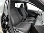 Toyota Corolla Touring Sports 1.8 Hybrid Active | BTW Voertuig | Navigatie | Apple CarPlay/Android Auto | Camera | Cruise control Adaptive | Onderweg-naar-dealer