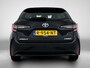 Toyota Corolla Touring Sports 1.8 Hybrid Active | BTW Voertuig | Navigatie | Apple CarPlay/Android Auto | Camera | Cruise control Adaptive | Onderweg-naar-dealer