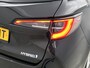 Toyota Corolla Touring Sports 1.8 Hybrid Active | BTW Voertuig | Navigatie | Apple CarPlay/Android Auto | Camera | Cruise control Adaptive | Onderweg-naar-dealer