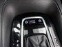 Toyota Corolla Touring Sports 1.8 Hybrid Active | BTW Voertuig | Navigatie | Apple CarPlay/Android Auto | Camera | Cruise control Adaptive | Onderweg-naar-dealer