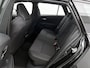 Toyota Corolla Touring Sports 1.8 Hybrid Active | BTW Voertuig | Navigatie | Apple CarPlay/Android Auto | Camera | Cruise control Adaptive | Onderweg-naar-dealer