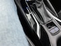 Toyota Corolla Touring Sports 1.8 Hybrid Active | BTW Voertuig | Navigatie | Apple CarPlay/Android Auto | Camera | Cruise control Adaptive | Onderweg-naar-dealer