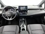 Toyota Corolla Touring Sports 1.8 Hybrid Active | BTW Voertuig | Navigatie | Apple CarPlay/Android Auto | Camera | Cruise control Adaptive | Onderweg-naar-dealer
