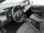 Toyota Corolla Touring Sports 1.8 Hybrid Active | BTW Voertuig | Navigatie | Apple CarPlay/Android Auto | Camera | Cruise control Adaptive | Onderweg-naar-dealer