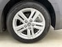 Toyota Corolla Touring Sports 1.8 Hybrid Active | BTW Voertuig | Navigatie | Apple CarPlay/Android Auto | Camera | Cruise control Adaptive | Onderweg-naar-dealer
