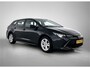 Toyota Corolla Touring Sports 1.8 Hybrid Active | BTW Voertuig | Navigatie | Apple CarPlay/Android Auto | Camera | Cruise control Adaptive | Onderweg-naar-dealer