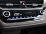 Toyota Corolla Touring Sports 1.8 Hybrid Active | BTW Voertuig | Navigatie | Apple CarPlay/Android Auto | Camera | Cruise control Adaptive | Onderweg-naar-dealer