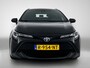 Toyota Corolla Touring Sports 1.8 Hybrid Active | BTW Voertuig | Navigatie | Apple CarPlay/Android Auto | Camera | Cruise control Adaptive | Onderweg-naar-dealer