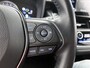 Toyota Corolla Touring Sports 1.8 Hybrid Active | BTW Voertuig | Navigatie | Apple CarPlay/Android Auto | Camera | Cruise control Adaptive | Onderweg-naar-dealer