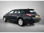 Toyota Corolla Touring Sports 1.8 Hybrid Active | BTW Voertuig | Navigatie | Apple CarPlay/Android Auto | Camera | Cruise control Adaptive | Onderweg-naar-dealer