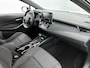 Toyota Corolla Touring Sports 1.8 Hybrid Active | BTW Voertuig | Navigatie | Apple CarPlay/Android Auto | Camera | Cruise control Adaptive | Onderweg-naar-dealer