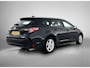 Toyota Corolla Touring Sports 1.8 Hybrid Active | BTW Voertuig | Navigatie | Apple CarPlay/Android Auto | Camera | Cruise control Adaptive | Onderweg-naar-dealer