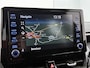 Toyota Corolla Touring Sports 1.8 Hybrid Active | BTW Voertuig | Navigatie | Apple CarPlay/Android Auto | Camera | Cruise control Adaptive | Onderweg-naar-dealer