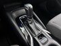 Toyota Corolla Touring Sports 1.8 Hybrid Active | BTW Voertuig | Navigatie | Apple CarPlay/Android Auto | Camera | Cruise control Adaptive | Onderweg-naar-dealer