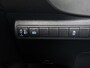 Toyota Corolla Touring Sports 1.8 Hybrid Active | BTW Voertuig | Navigatie | Apple CarPlay/Android Auto | Camera | Cruise control Adaptive | Onderweg-naar-dealer