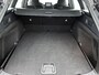 Toyota Corolla Touring Sports 1.8 Hybrid Active | BTW Voertuig | Navigatie | Apple CarPlay/Android Auto | Camera | Cruise control Adaptive | Onderweg-naar-dealer