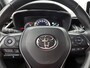 Toyota Corolla Touring Sports 1.8 Hybrid Active | BTW Voertuig | Navigatie | Apple CarPlay/Android Auto | Camera | Cruise control Adaptive | Onderweg-naar-dealer