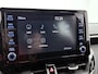 Toyota Corolla Touring Sports 1.8 Hybrid Active | BTW Voertuig | Navigatie | Apple CarPlay/Android Auto | Camera | Cruise control Adaptive | Onderweg-naar-dealer