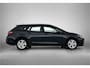 Toyota Corolla Touring Sports 1.8 Hybrid Active | BTW Voertuig | Navigatie | Apple CarPlay/Android Auto | Camera | Cruise control Adaptive | Onderweg-naar-dealer