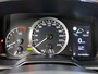 Toyota Corolla Touring Sports 1.8 Hybrid Active | BTW Voertuig | Navigatie | Apple CarPlay/Android Auto | Camera | Cruise control Adaptive | Onderweg-naar-dealer