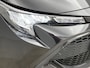 Toyota Corolla Touring Sports 1.8 Hybrid Active | BTW Voertuig | Navigatie | Apple CarPlay/Android Auto | Camera | Cruise control Adaptive | Onderweg-naar-dealer