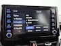 Toyota Corolla Touring Sports 1.8 Hybrid Active | BTW Voertuig | Navigatie | Apple CarPlay/Android Auto | Camera | Cruise control Adaptive | Onderweg-naar-dealer