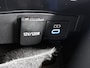 Toyota Corolla Touring Sports 1.8 Hybrid Active | BTW Voertuig | Navigatie | Apple CarPlay/Android Auto | Camera | Cruise control Adaptive | Onderweg-naar-dealer