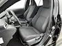 Toyota Corolla Touring Sports 1.8 Hybrid Active | BTW Voertuig | Navigatie | Apple CarPlay/Android Auto | Camera | Cruise control Adaptive | Onderweg-naar-dealer