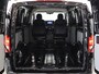 Mercedes-Benz Vito Bestelwagen 114 CDI L2 PRO | Achteruitrijcamera | Climate Control | Trekgewicht 2500 kg | Bumper en stootlijsten carrosseriekleur |