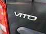 Mercedes-Benz Vito Bestelwagen 114 CDI L2 PRO | Achteruitrijcamera | Climate Control | Trekgewicht 2500 kg | Bumper en stootlijsten carrosseriekleur |