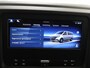 Mercedes-Benz Vito Bestelwagen 114 CDI L2 PRO | Achteruitrijcamera | Climate Control | Trekgewicht 2500 kg | Bumper en stootlijsten carrosseriekleur |