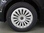 Mercedes-Benz Vito Bestelwagen 114 CDI L2 PRO | Achteruitrijcamera | Climate Control | Trekgewicht 2500 kg | Bumper en stootlijsten carrosseriekleur |