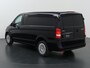 Mercedes-Benz Vito Bestelwagen 114 CDI L2 PRO | Achteruitrijcamera | Climate Control | Trekgewicht 2500 kg | Bumper en stootlijsten carrosseriekleur |